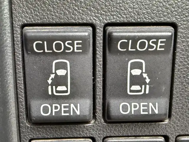 ダイハツ タント カスタム RS SA 千葉県 2014(平26)年 8.5万km パールホワイトⅢ 純正メモリナビ（FM/AM/CD/DVD/Bluetooth）/ワンセグTV/ETC/両側パワースライド/前方ドライブレコーダー/ワンオーナー/LEDヘッドライト/フォグランプ/純正アルミホイール/ISOFIX/保証書/取扱説明書/スペアキー/スマートキー/プッシュスタート