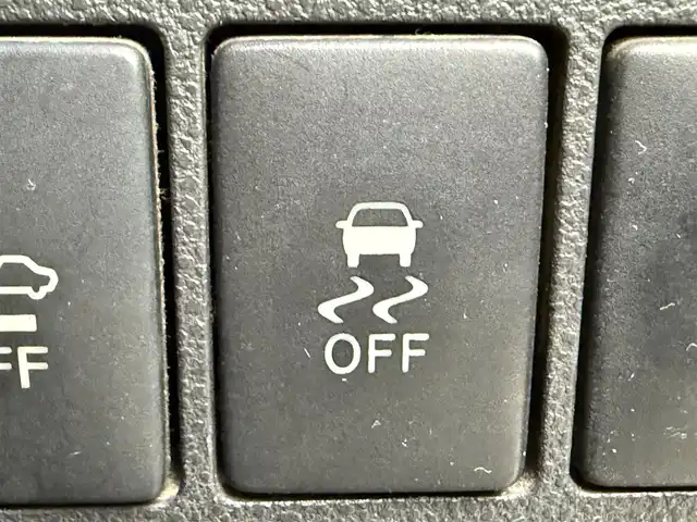 ダイハツ タント カスタム RS SA 千葉県 2014(平26)年 8.5万km パールホワイトⅢ 純正メモリナビ（FM/AM/CD/DVD/Bluetooth）/ワンセグTV/ETC/両側パワースライド/前方ドライブレコーダー/ワンオーナー/LEDヘッドライト/フォグランプ/純正アルミホイール/ISOFIX/保証書/取扱説明書/スペアキー/スマートキー/プッシュスタート