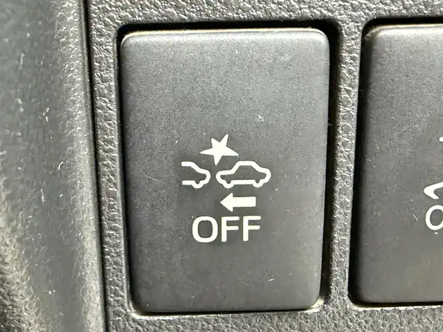 ダイハツ タント カスタム RS SA 千葉県 2014(平26)年 8.5万km パールホワイトⅢ 純正メモリナビ（FM/AM/CD/DVD/Bluetooth）/ワンセグTV/ETC/両側パワースライド/前方ドライブレコーダー/ワンオーナー/LEDヘッドライト/フォグランプ/純正アルミホイール/ISOFIX/保証書/取扱説明書/スペアキー/スマートキー/プッシュスタート