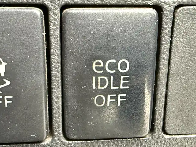 ダイハツ タント カスタム RS SA 千葉県 2014(平26)年 8.5万km パールホワイトⅢ 純正メモリナビ（FM/AM/CD/DVD/Bluetooth）/ワンセグTV/ETC/両側パワースライド/前方ドライブレコーダー/ワンオーナー/LEDヘッドライト/フォグランプ/純正アルミホイール/ISOFIX/保証書/取扱説明書/スペアキー/スマートキー/プッシュスタート