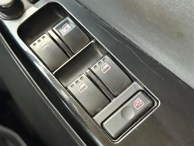 ダイハツ タント カスタム RS SA 千葉県 2014(平26)年 8.5万km パールホワイトⅢ 純正メモリナビ（FM/AM/CD/DVD/Bluetooth）/ワンセグTV/ETC/両側パワースライド/前方ドライブレコーダー/ワンオーナー/LEDヘッドライト/フォグランプ/純正アルミホイール/ISOFIX/保証書/取扱説明書/スペアキー/スマートキー/プッシュスタート