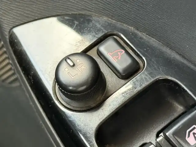 ダイハツ タント カスタム RS SA 千葉県 2014(平26)年 8.5万km パールホワイトⅢ 純正メモリナビ（FM/AM/CD/DVD/Bluetooth）/ワンセグTV/ETC/両側パワースライド/前方ドライブレコーダー/ワンオーナー/LEDヘッドライト/フォグランプ/純正アルミホイール/ISOFIX/保証書/取扱説明書/スペアキー/スマートキー/プッシュスタート