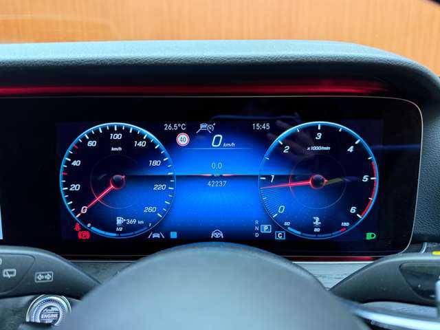 メルセデス・ベンツ Ｍ・ベンツ Ｅ２２０ｄ 4マチック オールテレイン 千葉県 2021(令3)年 4.3万km ヒヤシンスレッド エクスクルーシブＰＫＧ　/パノラマＳＲ　/黒革　/Ｂｕｒｍｅｓｔｅｒサウンド　/ＡＣＣ　/ＨＵＤ　/ナビ　/ＴＶ　/３６０°ＣａｒＰｌａｙ　/シートヒーター　/ベンチレーション　/ＲＳＰ　/１オーナー　/ＥＴＣ　/ドラレコ