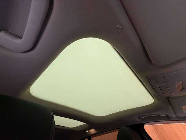 メルセデス・ベンツ Ｍ・ベンツ Ｅ２２０ｄ 4マチック オールテレイン 千葉県 2021(令3)年 4.3万km ヒヤシンスレッド エクスクルーシブＰＫＧ　/パノラマＳＲ　/黒革　/Ｂｕｒｍｅｓｔｅｒサウンド　/ＡＣＣ　/ＨＵＤ　/ナビ　/ＴＶ　/３６０°ＣａｒＰｌａｙ　/シートヒーター　/ベンチレーション　/ＲＳＰ　/１オーナー　/ＥＴＣ　/ドラレコ