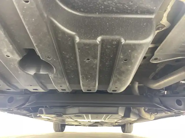 ホンダ フリード G 神奈川県 2022(令4)年 2.2万km クリスタルブラックパール KENWOOD８型SDナビゲーション/AM FM フルセグ Bluetooth HDMI USB　IPod/バックカメラ/両側パワースライドドア/ホンダセンシング/アダプティブクルーズコントロール/シートヒーター/ETC/ドライブレコーダー/フロアマット/スマートキー/スペアキー/LEDヘッドライト/オートライト/レーンキープアシスト/ドアバイザー/アイドリングストップ/横滑り防止装置