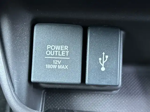 ホンダ フリード G 神奈川県 2022(令4)年 2.2万km クリスタルブラックパール KENWOOD８型SDナビゲーション/AM FM フルセグ Bluetooth HDMI USB　IPod/バックカメラ/両側パワースライドドア/ホンダセンシング/アダプティブクルーズコントロール/シートヒーター/ETC/ドライブレコーダー/フロアマット/スマートキー/スペアキー/LEDヘッドライト/オートライト/レーンキープアシスト/ドアバイザー/アイドリングストップ/横滑り防止装置