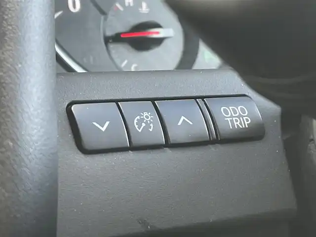 トヨタ ヴェルファイア Z Gエディション 千葉県 2016(平28)年 11.1万km ホワイトパールクリスタルシャイン ユーザー買取車両/純正フリップダウンモニター/純正9インチナビ/・フルセグ/BT/DVD/CD/バックカメラ/ステアリングスイッチ/MTモード/クルーズコントロール/両側パワースライドドア/ハーフレザーシート/パワーシート(D/N席)/D席3メモリシート/ステアリングヒーター/LEDヘッドライト/オートライト/フォグライト/スマートキー/プッシュスタート/純正フロアマット/純正18インチAW