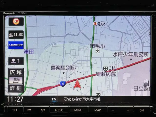 スズキ スイフト スポーツ 茨城県 2019(令1)年 7万km ピュアホワイトP 純正ナビ/(CD/DVD/TV/Bluetooth)/SilkBlazeスポイラー/サブウーファー（ts-wx610a）/スロットルコントローラー（pivot 3-drive pro）/ターボ計（DF19502)/レーダー探知機（AR-W55GA）/社外マフラー（ROSSO MODELLO）/室内LEDライト/xiangshangボンネットダンパー/パドルシフト/全方位カメラ/レーダークルーズコントロール/前後ドライブレコーダー/シートヒーター/レーンキープアシスト/スペアキー/衝突被害軽減ブレーキ/純正17インチアルミホイール