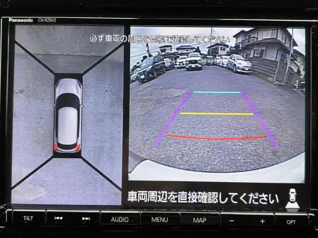 スズキ スイフト スポーツ 茨城県 2019(令1)年 7万km ピュアホワイトP 純正ナビ/(CD/DVD/TV/Bluetooth)/SilkBlazeスポイラー/サブウーファー（ts-wx610a）/スロットルコントローラー（pivot 3-drive pro）/ターボ計（DF19502)/レーダー探知機（AR-W55GA）/社外マフラー（ROSSO MODELLO）/室内LEDライト/xiangshangボンネットダンパー/パドルシフト/全方位カメラ/レーダークルーズコントロール/前後ドライブレコーダー/シートヒーター/レーンキープアシスト/スペアキー/衝突被害軽減ブレーキ/純正17インチアルミホイール