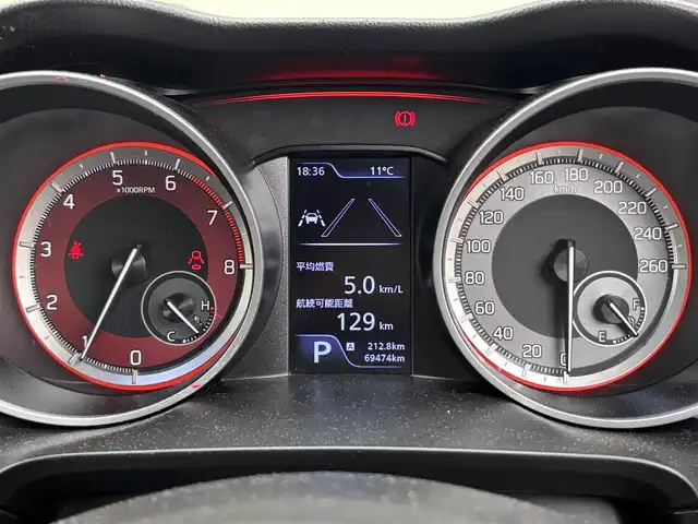 スズキ スイフト スポーツ 茨城県 2019(令1)年 7万km ピュアホワイトP 純正ナビ/(CD/DVD/TV/Bluetooth)/SilkBlazeスポイラー/サブウーファー（ts-wx610a）/スロットルコントローラー（pivot 3-drive pro）/ターボ計（DF19502)/レーダー探知機（AR-W55GA）/社外マフラー（ROSSO MODELLO）/室内LEDライト/xiangshangボンネットダンパー/パドルシフト/全方位カメラ/レーダークルーズコントロール/前後ドライブレコーダー/シートヒーター/レーンキープアシスト/スペアキー/衝突被害軽減ブレーキ/純正17インチアルミホイール