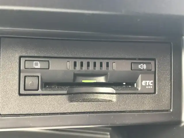 トヨタ ランドクルーザー プラド TX Lパッケージ 富山県 2021(令3)年 4.2万km ホワイトパールクリスタルシャイン 4WD/サンルーフ/純正ナビ/フルセグTV/Bluetooth/バックカメラ/ドライブレコーダー/プリクラッシュセーフティ/クリアランスソナー/コーナーセンサー/レーダークルーズコントロール/レザーシート/パワーシート/シートヒーター／エアシート/ルーフレール/ETC