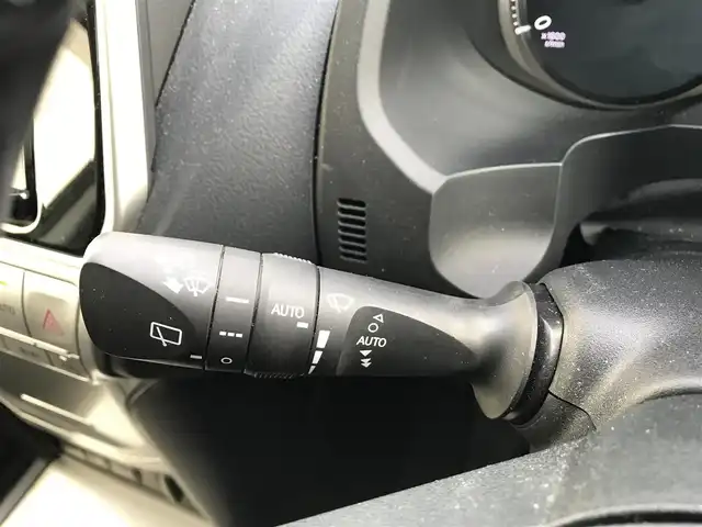 トヨタ ランドクルーザー プラド TX Lパッケージ 富山県 2021(令3)年 4.2万km ホワイトパールクリスタルシャイン 4WD/サンルーフ/純正ナビ/フルセグTV/Bluetooth/バックカメラ/ドライブレコーダー/プリクラッシュセーフティ/クリアランスソナー/コーナーセンサー/レーダークルーズコントロール/レザーシート/パワーシート/シートヒーター／エアシート/ルーフレール/ETC