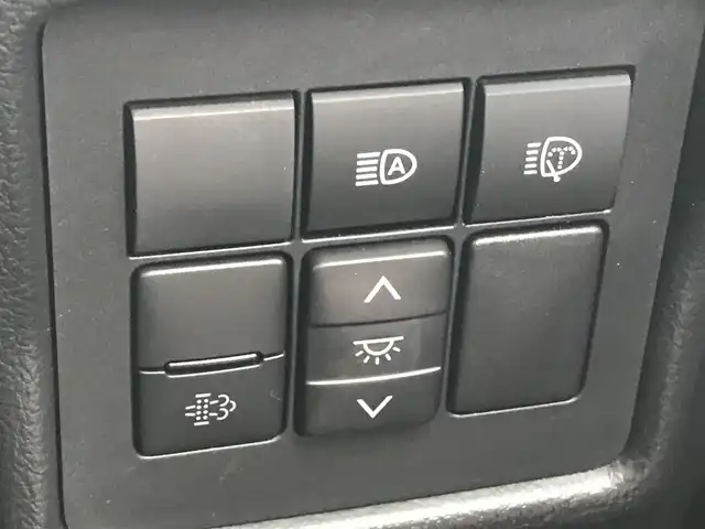 トヨタ ランドクルーザー プラド TX Lパッケージ 富山県 2021(令3)年 4.2万km ホワイトパールクリスタルシャイン 4WD/サンルーフ/純正ナビ/フルセグTV/Bluetooth/バックカメラ/ドライブレコーダー/プリクラッシュセーフティ/クリアランスソナー/コーナーセンサー/レーダークルーズコントロール/レザーシート/パワーシート/シートヒーター／エアシート/ルーフレール/ETC