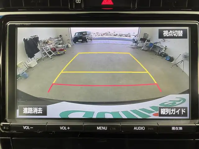 トヨタ ハリアー プレミアム 富山県 2017(平29)年 5.5万km ブラック 純正9型ナビ（AM/FM/DVD/BT/フルセグ）/バックカメラ/ビルトインETC/ハーフレザーシート/D席パワーシート/衝突被害軽減システム/クルーズコントロール/レーンキープアシスト/横滑り防止装置/アイドリングストップ/オートLEDライト/オートマチックハイビーム/フォグライト/純正アルミホイール/純正フロアマット/ウッドコンビステアリング/ステアリングスイッチ/スマートキー