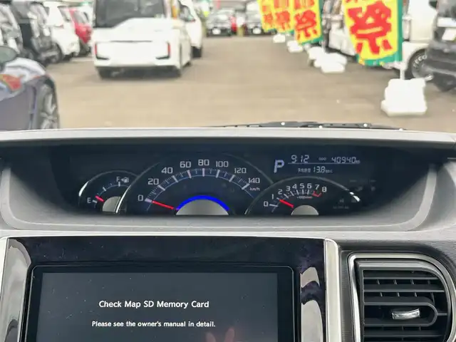 車両画像8