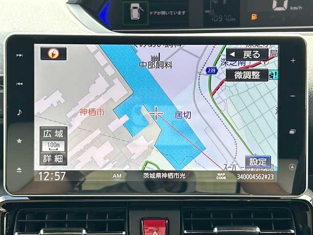 車両画像18