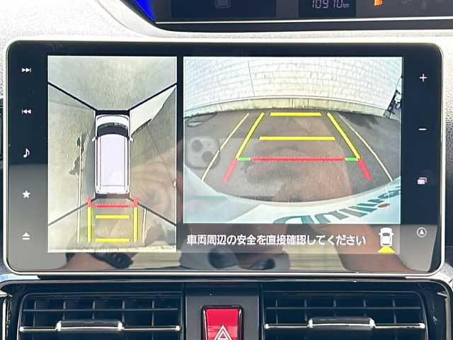 車両画像5