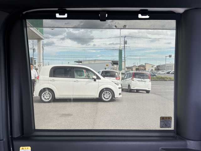 車両画像12