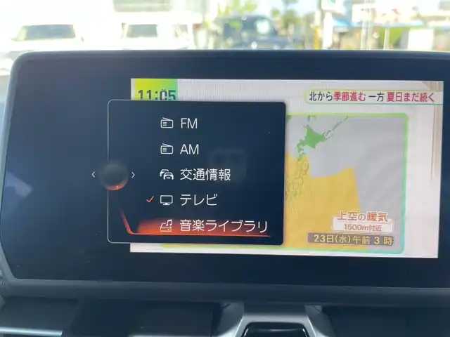 車両画像21