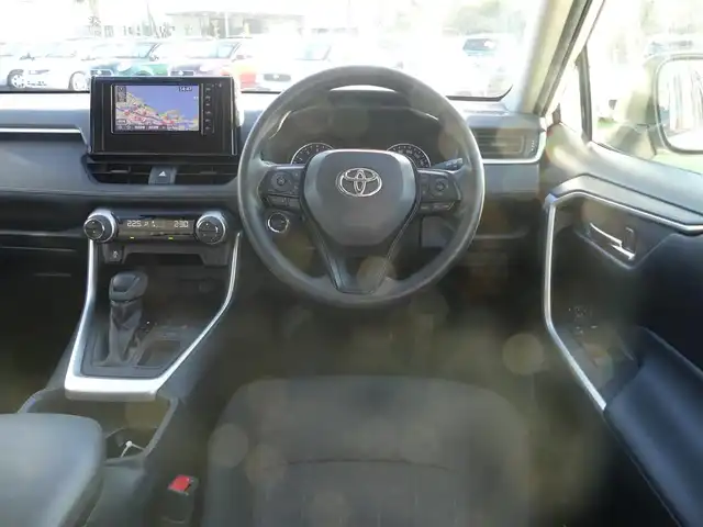 トヨタ ＲＡＶ４