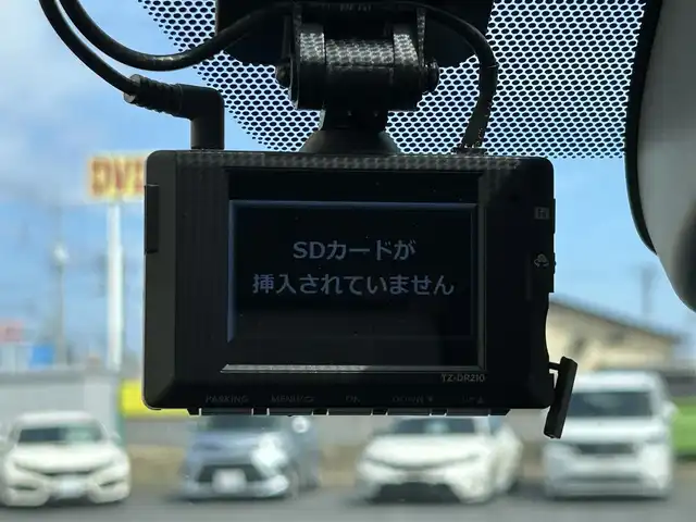 トヨタ ノア ハイブリッド G 茨城県 2023(令5)年 4.2万km アティチュードブラックマイカ トヨタセーフティセンス/純正ナビ/フルセグ・DVD・Bt/片側パワースライドドア/純正ドライブレコーダー/ETC2.0 /バックカメラ/純正フリップダウンモニター/クリアランスソナー/ウインカーミラー/プッシュスタート/純正アルミホイール