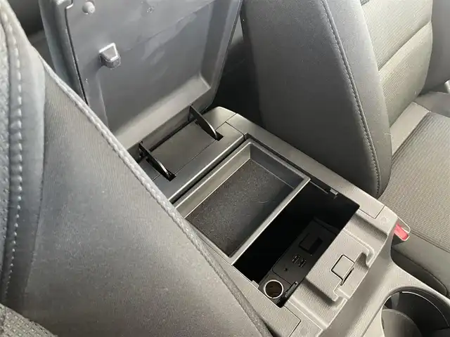 マツダ ＣＸ－５ XD プロアクティブ 兵庫県 2017(平29)年 2.6万km スノーフレイクホワイトパールマイカ 純正メーカーナビ/（CD/DVD/BT/フルセグTV）/バックカメラ/衝突軽減ブレーキ/レーンキーピングサポート/BSM/コーナーセンサー/LEDヘッドライト/AUTOライト/TCS/ETC/スマートキー/スペアキー/保証書/取扱説明書