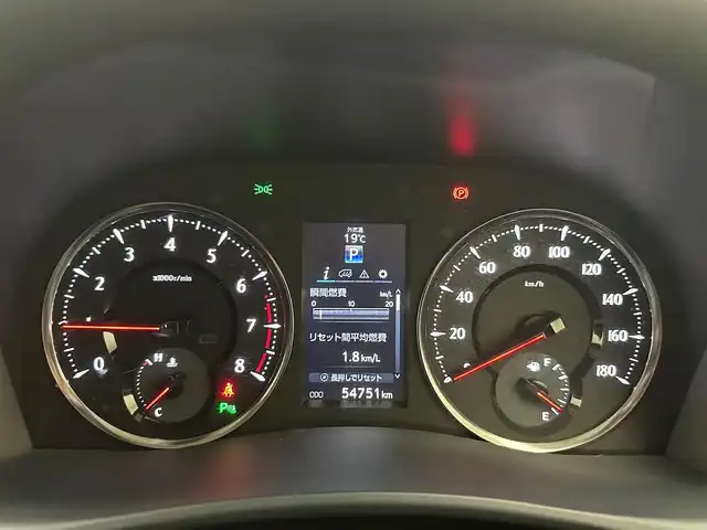 トヨタ ヴェルファイア Z Aエディション 兵庫県 2015(平27)年 5.5万km バーニングブラッククリスタルシャインガラスフレーク 純正9インチSDナビ/(NSZT-Y64T)/フルセグ CD DVD BT MSV/バックカメラ/ビルトインETC/純正ドライブレコーダー/両側パワースライドドア/コーナーセンサー/クルーズコントロール/LEDヘッドライト/LEDフォグライト/オートライト/オートハイビーム/純正18インチアルミホイール/純正マット/スマートキー/スペアキー