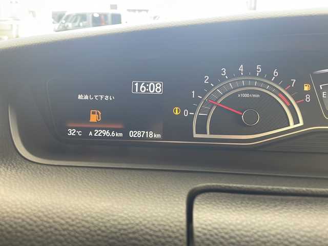 ホンダ Ｎ ＢＯＸ カスタム L ターボ 沖縄県 2021(令3)年 2.9万km プレミアムグラマラスブロンズP 純正ディスプレイオーディオ(WX-211C)/（CD　Ｂｌｕｅｔｏｏｔｈ接続　USB）/バックカメラ/ドライブレコーダー/ＥＴＣ/クルーズコントロール/ステアリングスイッチ/ハーフレザーシート/シートヒーター/両側パワースライドドア/クリアランスソナー/LEDヘッドライト/スマートキー/プッシュスタート/純正15インチアルミホイール/純正フロアマット/ドアバイザー