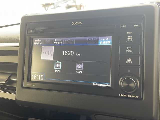 ホンダ Ｎ ＢＯＸ カスタム L ターボ 沖縄県 2021(令3)年 2.9万km プレミアムグラマラスブロンズP 純正ディスプレイオーディオ(WX-211C)/（CD　Ｂｌｕｅｔｏｏｔｈ接続　USB）/バックカメラ/ドライブレコーダー/ＥＴＣ/クルーズコントロール/ステアリングスイッチ/ハーフレザーシート/シートヒーター/両側パワースライドドア/クリアランスソナー/LEDヘッドライト/スマートキー/プッシュスタート/純正15インチアルミホイール/純正フロアマット/ドアバイザー