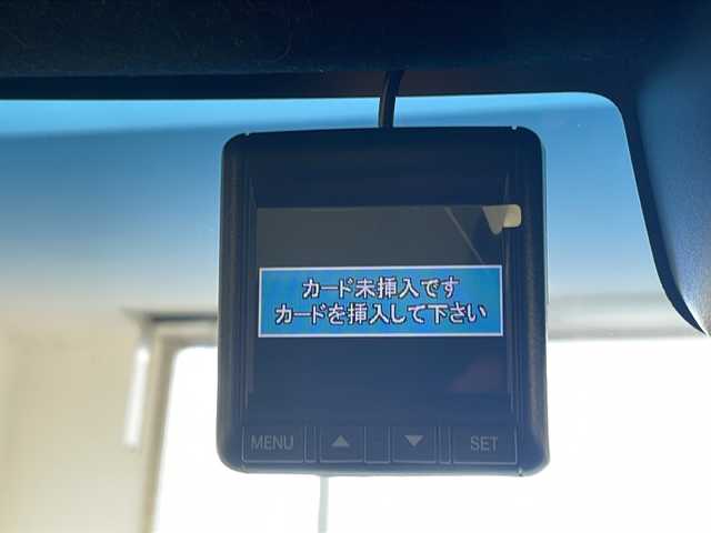 ホンダ Ｎ ＢＯＸ カスタム L ターボ 沖縄県 2021(令3)年 2.9万km プレミアムグラマラスブロンズP 純正ディスプレイオーディオ(WX-211C)/（CD　Ｂｌｕｅｔｏｏｔｈ接続　USB）/バックカメラ/ドライブレコーダー/ＥＴＣ/クルーズコントロール/ステアリングスイッチ/ハーフレザーシート/シートヒーター/両側パワースライドドア/クリアランスソナー/LEDヘッドライト/スマートキー/プッシュスタート/純正15インチアルミホイール/純正フロアマット/ドアバイザー