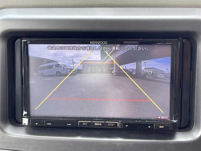 ダイハツ ムーヴ コンテ X 岩手県 2013(平25)年 10万km プラムブラウンクリスタルマイカ 純正ナビ/バックカメラ/LEDヘッドライト/フォグランプ/CD、DVD/フルセグTV/純正アルミホイール/スマートキー
