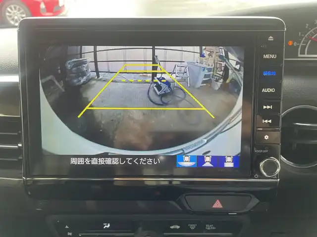ホンダ Ｎ ＢＯＸ カスタム G EX ターボ ホンダセンシング 秋田県 2017(平29)年 13.3万km プレミアムホワイトパールⅡ (株)IDOMが運営する【じしゃロン秋田店】の自社ローン対象車両になります。こちらは現金またはオートローンご利用時の価格です。自社ローンご希望の方は別途その旨お申付け下さい/メモリナビ/フルセグテレビ/バックカメラ/ウィンカーミラー/クルーズコントロール/ドアバイザー/プッシュスタート/両側パワースライドドア/ETC/スマートキー/シートヒーター/スマートキー