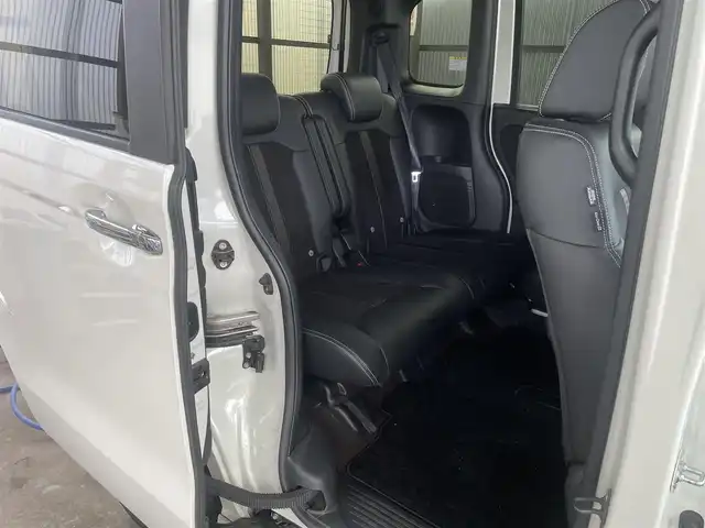ホンダ Ｎ ＢＯＸ カスタム G EX ターボ ホンダセンシング 秋田県 2017(平29)年 13.3万km プレミアムホワイトパールⅡ (株)IDOMが運営する【じしゃロン秋田店】の自社ローン対象車両になります。こちらは現金またはオートローンご利用時の価格です。自社ローンご希望の方は別途その旨お申付け下さい/メモリナビ/フルセグテレビ/バックカメラ/ウィンカーミラー/クルーズコントロール/ドアバイザー/プッシュスタート/両側パワースライドドア/ETC/スマートキー/シートヒーター/スマートキー