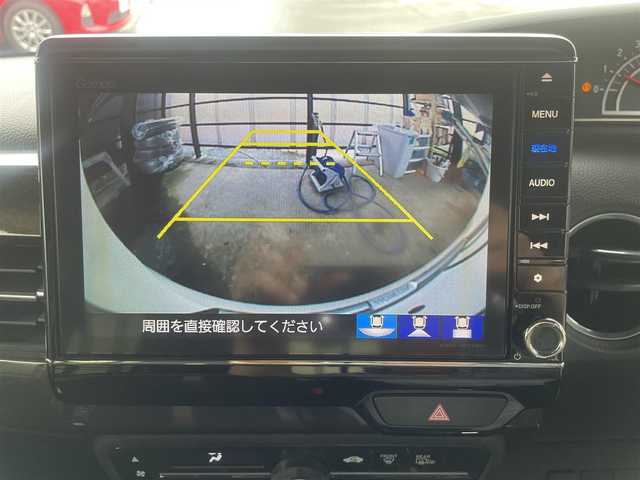 ホンダ Ｎ ＢＯＸ カスタム G EX ターボ ホンダセンシング 秋田県 2017(平29)年 13.3万km プレミアムホワイトパールⅡ (株)IDOMが運営する【じしゃロン秋田店】の自社ローン対象車両になります。こちらは現金またはオートローンご利用時の価格です。自社ローンご希望の方は別途その旨お申付け下さい//////////メモリナビ/フルセグテレビ/バックカメラ/ウィンカーミラー/クルーズコントロール/ドアバイザー/プッシュスタート/両側パワースライドドア/ETC/スマートキー/シートヒーター/スマートキー
