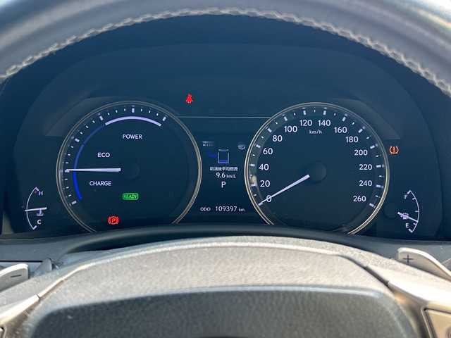 レクサス ＧＳ 300h Iパッケージ 和歌山県 2014(平26)年 11万km 白 純正ナビ/フルセグTV/バックカメラ/(BT/CD/DVD/USB)/クルーズコントロール/横滑り防止装置/レザーシート/パワーシート/シートヒーター/シートエアベンチレーション/ビルトインETC/フロント・リアエアロパーツ/車高調/リアサンシェード/フォグランプ/オートライト/ヘッドライトウォッシャー