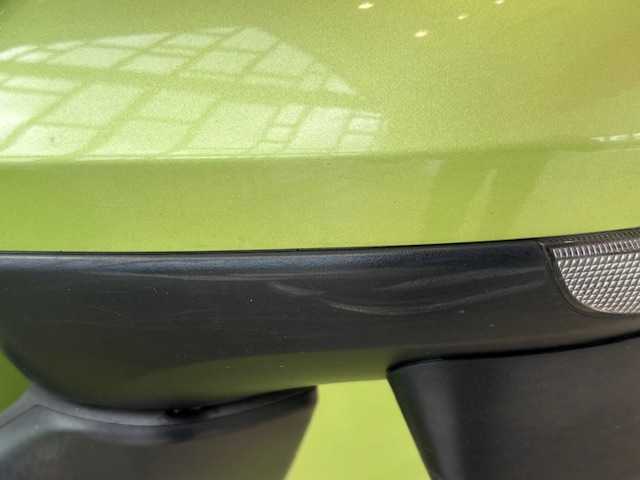 トヨタ タンク G－T 埼玉県 2018(平30)年 3.3万km フレッシュグリーンメタリック 純正9インチメモリナビ/　　CD/DVD/BT/フルセグ） /バックカメラ /両側パワースライドドア /クルーズコントロール /LEDオートライト /ステアリングスイッチ /純正ETC2.0