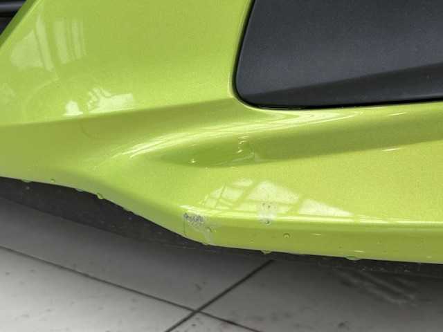 トヨタ タンク G－T 埼玉県 2018(平30)年 3.3万km フレッシュグリーンメタリック 純正9インチメモリナビ/　　CD/DVD/BT/フルセグ） /バックカメラ /両側パワースライドドア /クルーズコントロール /LEDオートライト /ステアリングスイッチ /純正ETC2.0