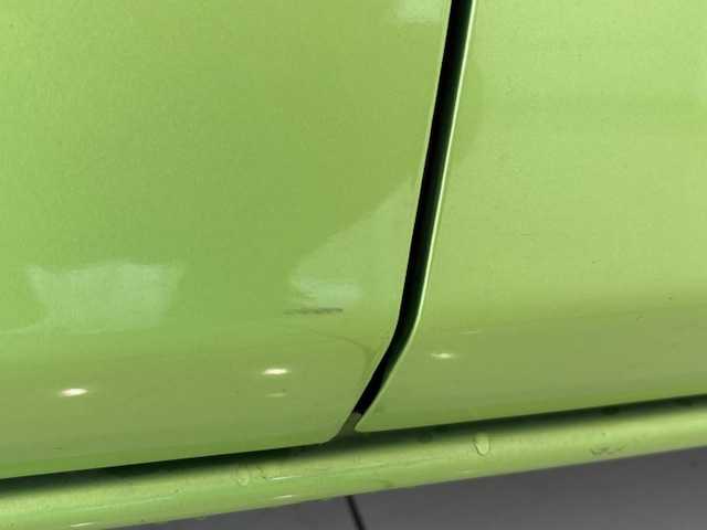 トヨタ タンク G－T 埼玉県 2018(平30)年 3.3万km フレッシュグリーンメタリック 純正9インチメモリナビ/　　CD/DVD/BT/フルセグ） /バックカメラ /両側パワースライドドア /クルーズコントロール /LEDオートライト /ステアリングスイッチ /純正ETC2.0