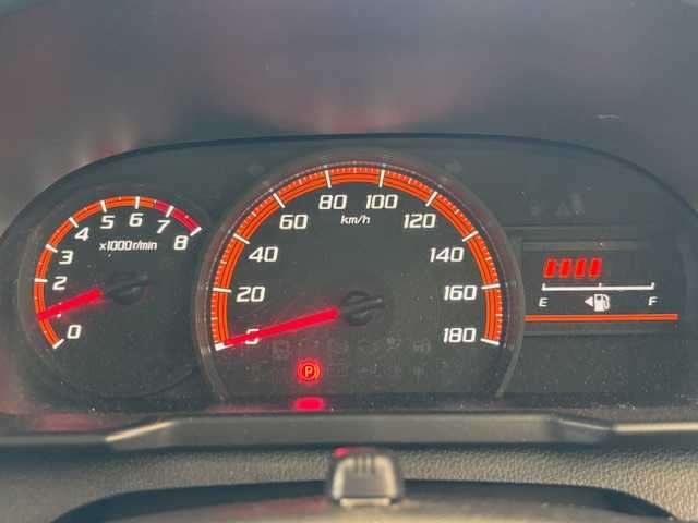 トヨタ タンク G－T 埼玉県 2018(平30)年 3.3万km フレッシュグリーンメタリック 純正9インチメモリナビ/　　CD/DVD/BT/フルセグ） /バックカメラ /両側パワースライドドア /クルーズコントロール /LEDオートライト /ステアリングスイッチ /純正ETC2.0