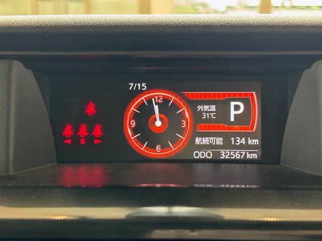 トヨタ タンク G－T 埼玉県 2018(平30)年 3.3万km フレッシュグリーンメタリック 純正9インチメモリナビ/　　CD/DVD/BT/フルセグ） /バックカメラ /両側パワースライドドア /クルーズコントロール /LEDオートライト /ステアリングスイッチ /純正ETC2.0