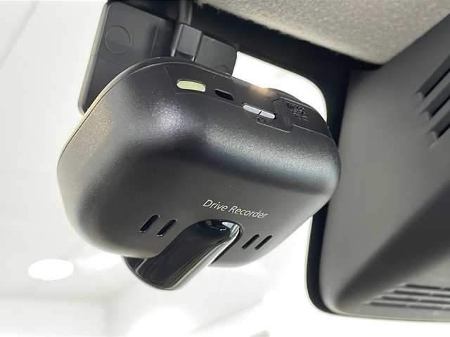 スズキ スペーシア カスタム HYBRID XS ターボ 栃木県 2019(令1)年 3.8万km ピュアホワイトパール/ブラック2トーン 純正ナビ/(Bluetooth/CD/DVD/USB/ipod)/フルセグTV/全方位カメラ/バックカメラ/ドライブレコーダー/衝突被害軽減ブレーキ/横滑り防止装置/レーンキープアラート/クルーズコントロール/盗難防止装置/ヘッドアップディスプレイ/コーナーセンサー後方/LEDヘッドライト/オートライト/両側パワースライドドア/ドアバイザー/ハーフレザーシート/後席ドリンクホルダー/後席サンシェード/後席エアコン操作/助手席アンダートレイ/プッシュスタート/スマートキー