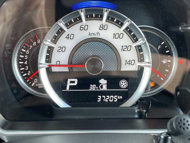 スズキ スペーシア カスタム HYBRID XS ターボ 栃木県 2019(令1)年 3.8万km ピュアホワイトパール/ブラック2トーン 純正ナビ/(Bluetooth/CD/DVD/USB/ipod)/フルセグTV/全方位カメラ/バックカメラ/ドライブレコーダー/衝突被害軽減ブレーキ/横滑り防止装置/レーンキープアラート/クルーズコントロール/盗難防止装置/ヘッドアップディスプレイ/コーナーセンサー後方/LEDヘッドライト/オートライト/両側パワースライドドア/ドアバイザー/ハーフレザーシート/後席ドリンクホルダー/後席サンシェード/後席エアコン操作/助手席アンダートレイ/プッシュスタート/スマートキー