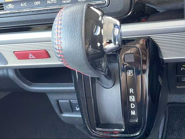 スズキ スペーシア カスタム HYBRID XS ターボ 栃木県 2019(令1)年 3.8万km ピュアホワイトパール/ブラック2トーン 純正ナビ/(Bluetooth/CD/DVD/USB/ipod)/フルセグTV/全方位カメラ/バックカメラ/ドライブレコーダー/衝突被害軽減ブレーキ/横滑り防止装置/レーンキープアラート/クルーズコントロール/盗難防止装置/ヘッドアップディスプレイ/コーナーセンサー後方/LEDヘッドライト/オートライト/両側パワースライドドア/ドアバイザー/ハーフレザーシート/後席ドリンクホルダー/後席サンシェード/後席エアコン操作/助手席アンダートレイ/プッシュスタート/スマートキー