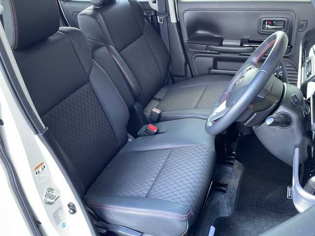 スズキ スペーシア カスタム HYBRID XS ターボ 栃木県 2019(令1)年 3.8万km ピュアホワイトパール/ブラック2トーン 純正ナビ/(Bluetooth/CD/DVD/USB/ipod)/フルセグTV/全方位カメラ/バックカメラ/ドライブレコーダー/衝突被害軽減ブレーキ/横滑り防止装置/レーンキープアラート/クルーズコントロール/盗難防止装置/ヘッドアップディスプレイ/コーナーセンサー後方/LEDヘッドライト/オートライト/両側パワースライドドア/ドアバイザー/ハーフレザーシート/後席ドリンクホルダー/後席サンシェード/後席エアコン操作/助手席アンダートレイ/プッシュスタート/スマートキー