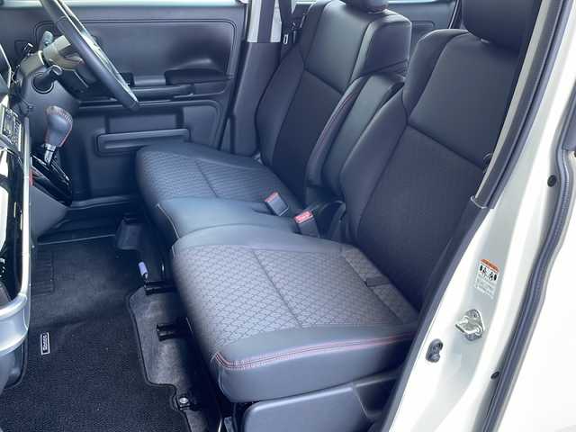 スズキ スペーシア カスタム HYBRID XS ターボ 栃木県 2019(令1)年 3.8万km ピュアホワイトパール/ブラック2トーン 純正ナビ/(Bluetooth/CD/DVD/USB/ipod)/フルセグTV/全方位カメラ/バックカメラ/ドライブレコーダー/衝突被害軽減ブレーキ/横滑り防止装置/レーンキープアラート/クルーズコントロール/盗難防止装置/ヘッドアップディスプレイ/コーナーセンサー後方/LEDヘッドライト/オートライト/両側パワースライドドア/ドアバイザー/ハーフレザーシート/後席ドリンクホルダー/後席サンシェード/後席エアコン操作/助手席アンダートレイ/プッシュスタート/スマートキー
