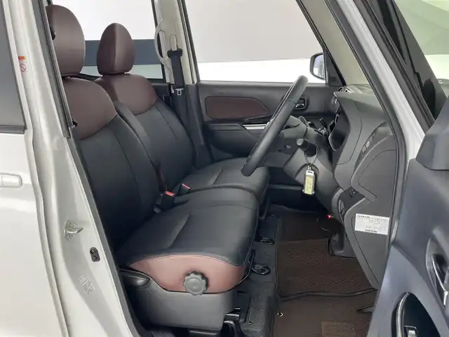 日産 デイズ ルークス ボレロ 愛知県 2019(平31)年 5.5万km ホワイトパール 社外ナビ/フルセグTV/Bluetooth/アラウンドビューモニター/ETC/片側パワースライドドア/コーナーセンサー/衝突軽減ブレーキ/禁煙車/スタッドレスタイヤ積込/レーザー調シート