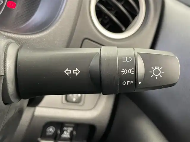 日産 デイズ ルークス ボレロ 愛知県 2019(平31)年 5.5万km ホワイトパール 社外ナビ/フルセグTV/Bluetooth/アラウンドビューモニター/ETC/片側パワースライドドア/コーナーセンサー/衝突軽減ブレーキ/禁煙車/スタッドレスタイヤ積込/レーザー調シート
