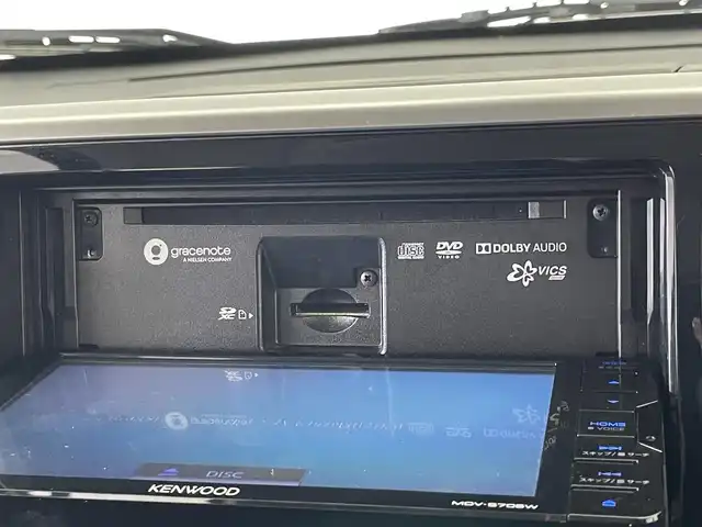日産 デイズ ルークス ボレロ 愛知県 2019(平31)年 5.5万km ホワイトパール 社外ナビ/フルセグTV/Bluetooth/アラウンドビューモニター/ETC/片側パワースライドドア/コーナーセンサー/衝突軽減ブレーキ/禁煙車/スタッドレスタイヤ積込/レーザー調シート