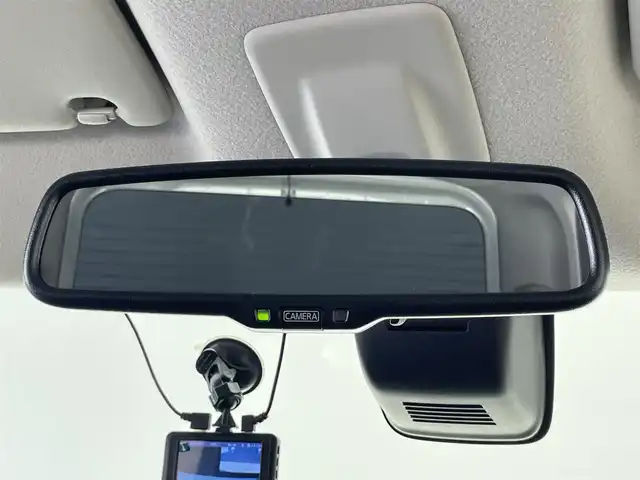 日産 デイズ ルークス ボレロ 愛知県 2019(平31)年 5.5万km ホワイトパール 社外ナビ/フルセグTV/Bluetooth/アラウンドビューモニター/ETC/片側パワースライドドア/コーナーセンサー/衝突軽減ブレーキ/禁煙車/スタッドレスタイヤ積込/レーザー調シート