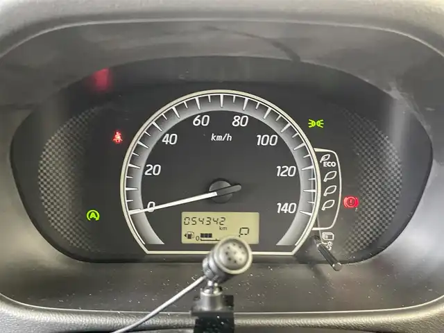 日産 デイズ ルークス ボレロ 愛知県 2019(平31)年 5.5万km ホワイトパール 社外ナビ/フルセグTV/Bluetooth/アラウンドビューモニター/ETC/片側パワースライドドア/コーナーセンサー/衝突軽減ブレーキ/禁煙車/スタッドレスタイヤ積込/レーザー調シート